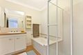 Property photo of 35/15 Simpsons Road Elanora QLD 4221