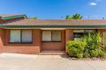 Property photo of 2/7 Skipton Court Wodonga VIC 3690
