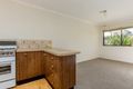 Property photo of 2/7 Skipton Court Wodonga VIC 3690