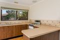 Property photo of 2/7 Skipton Court Wodonga VIC 3690