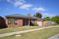 Property photo of 3 St James Park Rise Mooroolbark VIC 3138