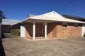 Property photo of 87 Drayton Street Nanango QLD 4615