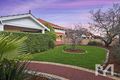 Property photo of 80 Daglish Street Wembley WA 6014