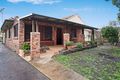 Property photo of 36 Newcastle Street Hamilton North NSW 2292