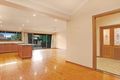 Property photo of 36 Newcastle Street Hamilton North NSW 2292