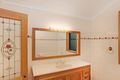 Property photo of 36 Newcastle Street Hamilton North NSW 2292