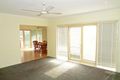 Property photo of 5 Foxzami Crescent Epping VIC 3076