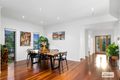 Property photo of 342 Chatswood Road Shailer Park QLD 4128