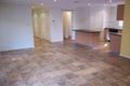Property photo of 56 Rutherglen Crescent Gowanbrae VIC 3043