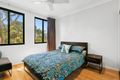 Property photo of 13/4A Starkey Street Forestville NSW 2087