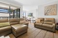 Property photo of 13/4A Starkey Street Forestville NSW 2087