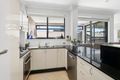 Property photo of 13/4A Starkey Street Forestville NSW 2087