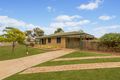 Property photo of 16 McDonnell Terrace Evanston Gardens SA 5116