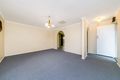 Property photo of 16 McDonnell Terrace Evanston Gardens SA 5116
