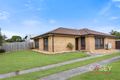 Property photo of 18 The Arcade Junction Village VIC 3977