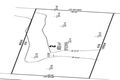Property photo of 24 Hough Way Wondunna QLD 4655