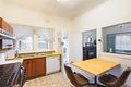 Property photo of 21 Wurruk Avenue Preston VIC 3072