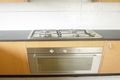 Property photo of 2/22 Bindi Close Springvale South VIC 3172