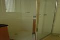 Property photo of 2/22 Bindi Close Springvale South VIC 3172