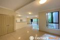 Property photo of 4/11-13 Calder Road Rydalmere NSW 2116