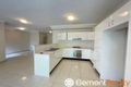 Property photo of 4/11-13 Calder Road Rydalmere NSW 2116
