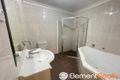 Property photo of 4/11-13 Calder Road Rydalmere NSW 2116