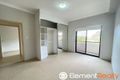 Property photo of 4/11-13 Calder Road Rydalmere NSW 2116