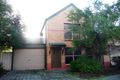 Property photo of 12/23 Coburg Road Alberton SA 5014