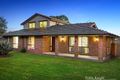 Property photo of 20 Lauriston Drive Coldstream VIC 3770