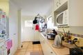 Property photo of 1/21 Martin Street Nerang QLD 4211