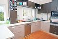 Property photo of 3 Ballater Street Portland VIC 3305