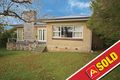 Property photo of 3 Ballater Street Portland VIC 3305