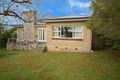 Property photo of 3 Ballater Street Portland VIC 3305