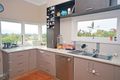 Property photo of 3 Ballater Street Portland VIC 3305