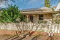 Property photo of 9 Lewis Street Islington NSW 2296