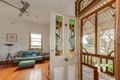 Property photo of 9 Lewis Street Islington NSW 2296