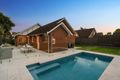 Property photo of 9A Queens Road Hurstville NSW 2220