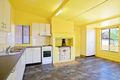 Property photo of 48 Tank Street Lithgow NSW 2790