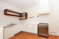 Property photo of 44 Alfred Street Bronte NSW 2024