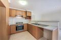 Property photo of 24C Keemore Way Balga WA 6061