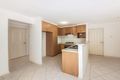 Property photo of 24C Keemore Way Balga WA 6061