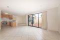 Property photo of 24C Keemore Way Balga WA 6061