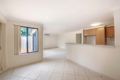 Property photo of 24C Keemore Way Balga WA 6061
