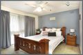 Property photo of 14 Wembley Court Springvale South VIC 3172