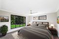 Property photo of 7 Caulfield Close Little Mountain QLD 4551