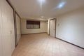 Property photo of 8 Shimmon Place Pegs Creek WA 6714
