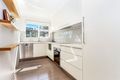 Property photo of 1/29 Murdoch Street Cremorne NSW 2090