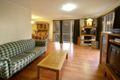 Property photo of 98 Buena Vista Drive Montmorency VIC 3094