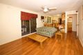 Property photo of 98 Buena Vista Drive Montmorency VIC 3094