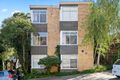 Property photo of 13/2A Burnie Street Toorak VIC 3142